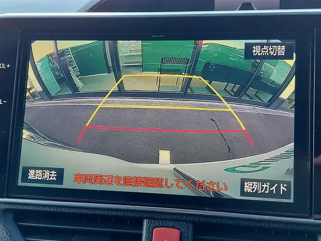 車両画像3