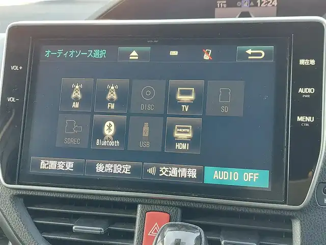 車両画像5