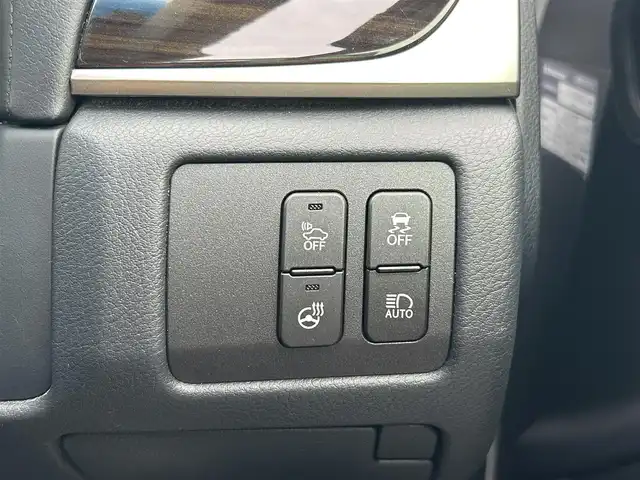 レクサス ＧＳ 300h Iパッケージ 福岡県 2017(平29)年 7万km ソニッククォーツ サンルーフ/レザーシート/純正ナビ/【FM/AM/BT/CD/DVD】/バックカメラ/ドラレコ/パワーシート/シートメモリ/シートヒーター/エアーシート/ステアリングヒーター/ETC/純正アルミ/純正マット/パドルシフト/クルコン/スペアキー/取説/保証書