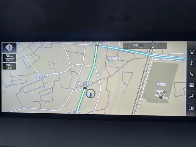 レクサス ＧＳ 300h Iパッケージ 福岡県 2017(平29)年 7万km ソニッククォーツ サンルーフ/レザーシート/純正ナビ/【FM/AM/BT/CD/DVD】/バックカメラ/ドラレコ/パワーシート/シートメモリ/シートヒーター/エアーシート/ステアリングヒーター/ETC/純正アルミ/純正マット/パドルシフト/クルコン/スペアキー/取説/保証書