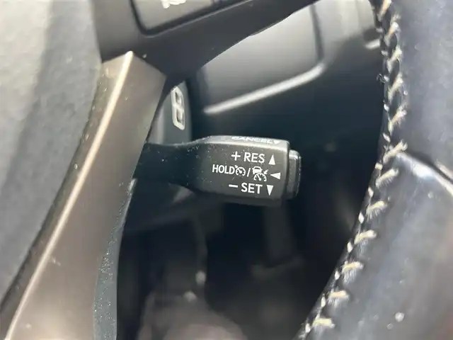 レクサス ＧＳ 300h Iパッケージ 福岡県 2017(平29)年 7万km ソニッククォーツ サンルーフ/レザーシート/純正ナビ/【FM/AM/BT/CD/DVD】/バックカメラ/ドラレコ/パワーシート/シートメモリ/シートヒーター/エアーシート/ステアリングヒーター/ETC/純正アルミ/純正マット/パドルシフト/クルコン/スペアキー/取説/保証書