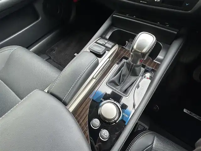 レクサス ＧＳ 300h Iパッケージ 福岡県 2017(平29)年 7万km ソニッククォーツ サンルーフ/レザーシート/純正ナビ/【FM/AM/BT/CD/DVD】/バックカメラ/ドラレコ/パワーシート/シートメモリ/シートヒーター/エアーシート/ステアリングヒーター/ETC/純正アルミ/純正マット/パドルシフト/クルコン/スペアキー/取説/保証書