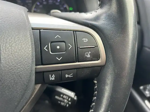 レクサス ＧＳ 300h Iパッケージ 福岡県 2017(平29)年 7万km ソニッククォーツ サンルーフ/レザーシート/純正ナビ/【FM/AM/BT/CD/DVD】/バックカメラ/ドラレコ/パワーシート/シートメモリ/シートヒーター/エアーシート/ステアリングヒーター/ETC/純正アルミ/純正マット/パドルシフト/クルコン/スペアキー/取説/保証書