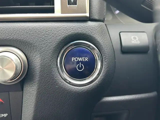 レクサス ＧＳ 300h Iパッケージ 福岡県 2017(平29)年 7万km ソニッククォーツ サンルーフ/レザーシート/純正ナビ/【FM/AM/BT/CD/DVD】/バックカメラ/ドラレコ/パワーシート/シートメモリ/シートヒーター/エアーシート/ステアリングヒーター/ETC/純正アルミ/純正マット/パドルシフト/クルコン/スペアキー/取説/保証書