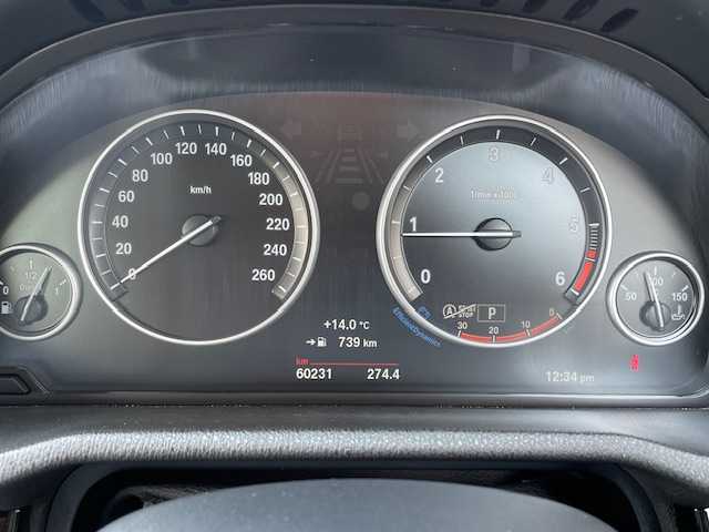 ＢＭＷ Ｘ３ xDrive20d Xライン 青森県 2015(平27)年 6.1万km アルピンホワイトⅢ 4WD/ディーゼルターボ/衝突軽減ブレーキ/クルーズコントロール/横滑り防止/オートホールド/ダウンヒルアシスト/レーンキープ/純正HDDナビ/CD/DVD/AUX/USB/Bluetooth/フルセグTV/フロント/バック/360°カメラ/盗難防止/前後コーナーセンサー/パワーバックドア/前席パワーシート/HIDヘッドライト/純正18インチAW夏タイヤ有/純正ミラー一体型ＥＴＣ/スタートボタン/スペアキー