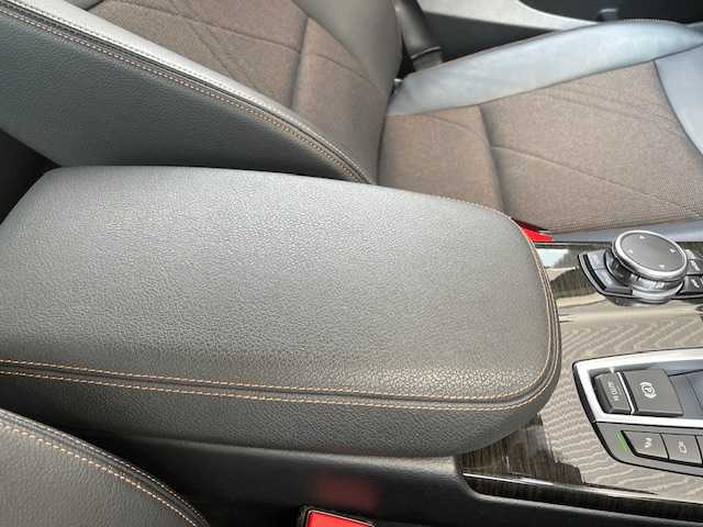 ＢＭＷ Ｘ３ xDrive20d Xライン 青森県 2015(平27)年 6.1万km アルピンホワイトⅢ 4WD/ディーゼルターボ/衝突軽減ブレーキ/クルーズコントロール/横滑り防止/オートホールド/ダウンヒルアシスト/レーンキープ/純正HDDナビ/CD/DVD/AUX/USB/Bluetooth/フルセグTV/フロント/バック/360°カメラ/盗難防止/前後コーナーセンサー/パワーバックドア/前席パワーシート/HIDヘッドライト/純正18インチAW夏タイヤ有/純正ミラー一体型ＥＴＣ/スタートボタン/スペアキー