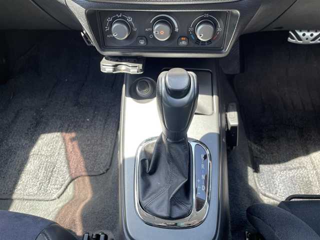 三菱 ランサー ワゴン GT－A エボリューション 東京都 2005(平17)年 9.9万km クールシルバーメタリック ワンオーナー/社外メモリナビ(AVIC-RZ09）/・フルセグTV/Bluetoothオーディオ/DVD/バックカメラ/運転席BRIDEバケットシート(ZETAIII)/助手席RECAROシート/ブレンボキャリパー/純正17インチAW(ENKEI製)/寒冷地仕様/ETC/ドライブレコーダー（ND-DVR1）/保証書/取扱説明書/2024/03エンジンオーバーホール済み/・タイミングベルト/ウォーターポンプ交換済み/ディーラー整備記録簿/H18/11 H20/10 H22/10 H23/12 H24/10 /H25/12 H26/10 H27/11 H28/10 H29/10/H30/10 R1/11 R2/10 R3/10 R4/10 R5/12
