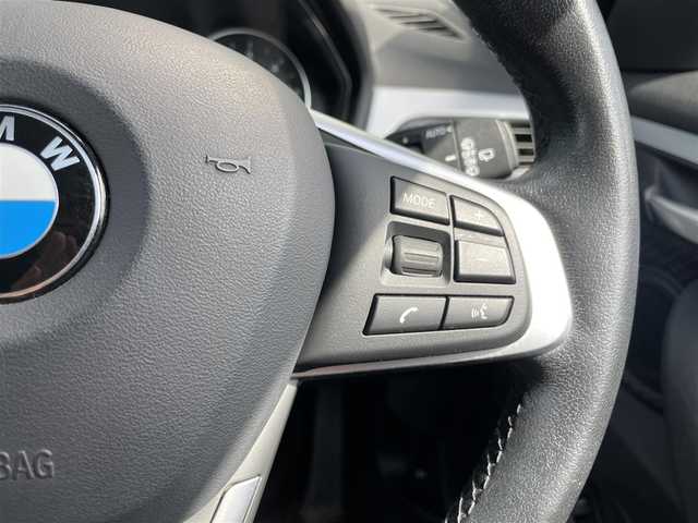 ＢＭＷ Ｘ１ xDrive 18d 石川県 2017(平29)年 5.6万km 白 純正ナビ/バックカメラ/クリアランスソナー/コンフォートアクセス/オートマチックテールゲート/フットトランクオープナー/LEDヘッドライト/ドライブレコーダー/オートライト/レインセンサー/フロント/リアフォグ