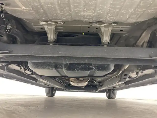 日産 デイズ ハイウェイスターX 大分県 2019(令1)年 4.3万km ブラック ワンオーナー/禁煙車/エマージェンシーブレーキ/車線逸脱警報/アラウンドビューモニター/純正9型ナビ　型式：MM318D-L/【フルセグTV、DVD再生可、BT対応、USB】/ステアリングスイッチ/プッシュスタート/純正ドライブレコーダー/ETC/アイドリングストップ/横滑り防止装置/電動格納ミラー/純正フロアマット/オートライト/LEDヘッドライト/フォグランプ/コーナーセンサー/純正14インチアルミホイール/保証書、取説、スペアキー有り
