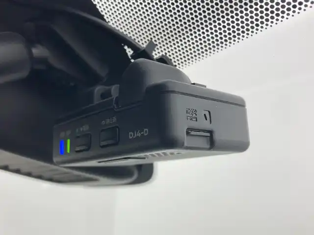 日産 デイズ ハイウェイスターX 大分県 2019(令1)年 4.3万km ブラック ワンオーナー/禁煙車/エマージェンシーブレーキ/車線逸脱警報/アラウンドビューモニター/純正9型ナビ　型式：MM318D-L/【フルセグTV、DVD再生可、BT対応、USB】/ステアリングスイッチ/プッシュスタート/純正ドライブレコーダー/ETC/アイドリングストップ/横滑り防止装置/電動格納ミラー/純正フロアマット/オートライト/LEDヘッドライト/フォグランプ/コーナーセンサー/純正14インチアルミホイール/保証書、取説、スペアキー有り