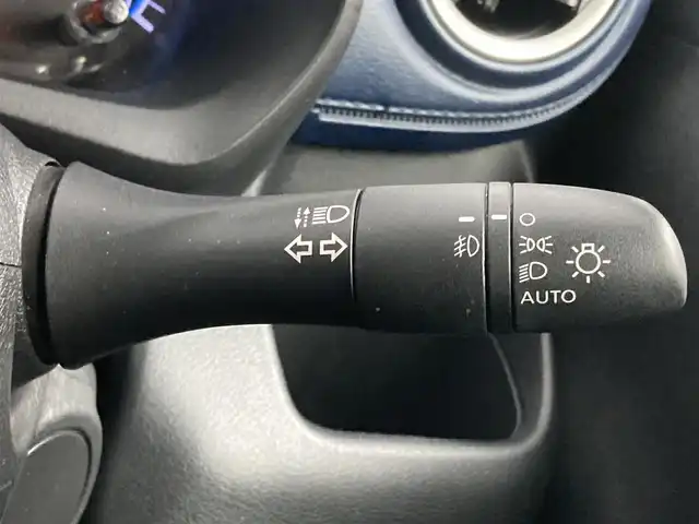 日産 デイズ ハイウェイスターX 大分県 2019(令1)年 4.3万km ブラック ワンオーナー/禁煙車/エマージェンシーブレーキ/車線逸脱警報/アラウンドビューモニター/純正9型ナビ　型式：MM318D-L/【フルセグTV、DVD再生可、BT対応、USB】/ステアリングスイッチ/プッシュスタート/純正ドライブレコーダー/ETC/アイドリングストップ/横滑り防止装置/電動格納ミラー/純正フロアマット/オートライト/LEDヘッドライト/フォグランプ/コーナーセンサー/純正14インチアルミホイール/保証書、取説、スペアキー有り