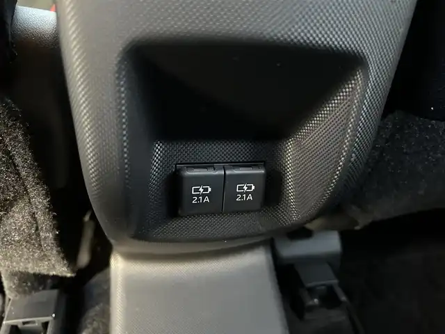 トヨタ ライズ Z 長崎県 2020(令2)年 2.7万km ブラックマイカメタリック/ターコイズブルーマイカメタリック ワンオーナー/純正ナビ(AM/FM/BT/TV)/純正ドラレコ/純正アルミホイール/純正フロアマット/シートヒーター/プッシュスタート/オートライト/オートハイビーム/ABS/コーナーセンサー/衝突被害軽減システム/横滑り防止装置/レーンキープアシスト/盗難防止装置