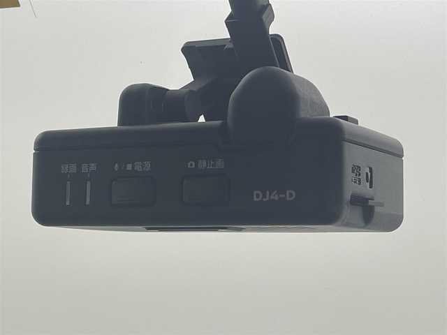 日産 デイズ ルークス X Vセレクション 愛知県 2018(平30)年 5.2万km ブラック 純正９型ナビ（フルセグＴＶ）　/アラウンドビューモニター　/ＥＴＣ　/ナビ連動前方ドラレコ　/コーナーセンサー　/エマージェンシーブレーキ　/アイドリングストップ　/両側電動スライドドア　/純正１４インチＡＷ　/ＬＥＤ