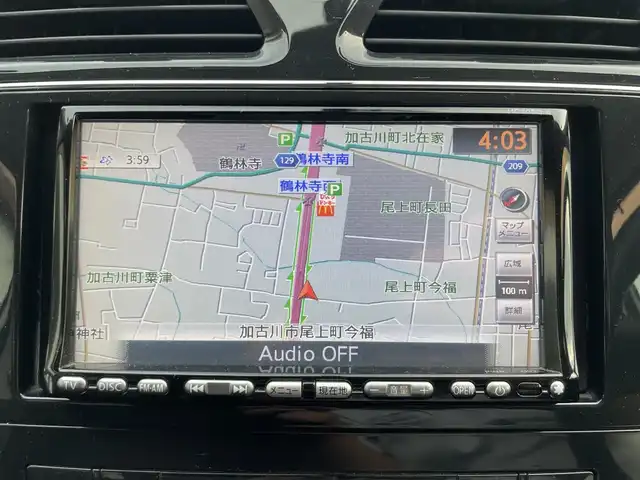 日産 セレナ ハイウェイスター 兵庫県 2011(平23)年 10.1万km ブリリアントホワイトパール 保証書・取説・有/純正メモリーナビ・フルセグ・CD・DVD・FM・AM/バックカメラ/ETC/定速クルーズコントロール/前方ドライブレコーダー/両側パワースライドドア/アイドリングストップ/プッシュスタート/ALPINEフリップダウンモニター/スマートキー×２/純正フロアマット/純正ドアバイザー
