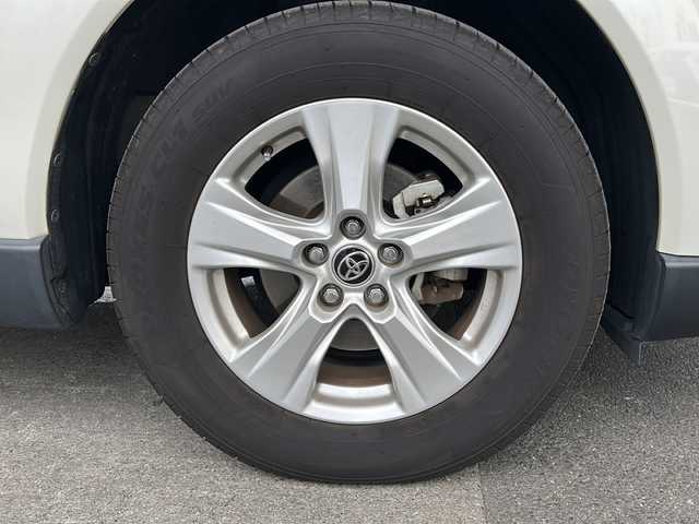 トヨタ ハリアー S 京都府 2020(令2)年 13.9万km ホワイトパールクリスタルシャイン 9インチディスプレイオーディオナビ/デジタルインナーミラー（ドラレコ機能）/Miracast/フルセグテレビ/走行中視聴可能/Bluetooth/バックカメラ/トヨタセーフティーセンス/レーダークルーズコントロール/レーンキープアシスト/ロードサインアシスト/パーキングサポートブレーキ/プリクラッシュセーフティー/ブレーキホールド/スポーツモード/純正ドライブレコーダー前後/ビルトインETC/電動格納ウィンカーミラー