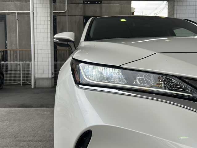 トヨタ ハリアー S 京都府 2020(令2)年 13.9万km ホワイトパールクリスタルシャイン 9インチディスプレイオーディオナビ/デジタルインナーミラー（ドラレコ機能）/Miracast/フルセグテレビ/走行中視聴可能/Bluetooth/バックカメラ/トヨタセーフティーセンス/レーダークルーズコントロール/レーンキープアシスト/ロードサインアシスト/パーキングサポートブレーキ/プリクラッシュセーフティー/ブレーキホールド/スポーツモード/純正ドライブレコーダー前後/ビルトインETC/電動格納ウィンカーミラー