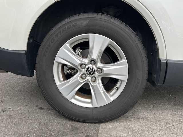 トヨタ ハリアー S 京都府 2020(令2)年 13.9万km ホワイトパールクリスタルシャイン 9インチディスプレイオーディオナビ/デジタルインナーミラー（ドラレコ機能）/Miracast/フルセグテレビ/走行中視聴可能/Bluetooth/バックカメラ/トヨタセーフティーセンス/レーダークルーズコントロール/レーンキープアシスト/ロードサインアシスト/パーキングサポートブレーキ/プリクラッシュセーフティー/ブレーキホールド/スポーツモード/純正ドライブレコーダー前後/ビルトインETC/電動格納ウィンカーミラー