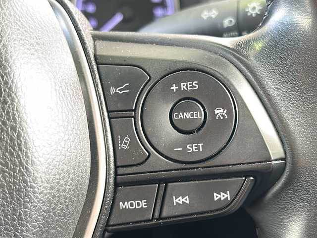 トヨタ ハリアー S 京都府 2020(令2)年 13.9万km ホワイトパールクリスタルシャイン 9インチディスプレイオーディオナビ/デジタルインナーミラー（ドラレコ機能）/Miracast/フルセグテレビ/走行中視聴可能/Bluetooth/バックカメラ/トヨタセーフティーセンス/レーダークルーズコントロール/レーンキープアシスト/ロードサインアシスト/パーキングサポートブレーキ/プリクラッシュセーフティー/ブレーキホールド/スポーツモード/純正ドライブレコーダー前後/ビルトインETC/電動格納ウィンカーミラー