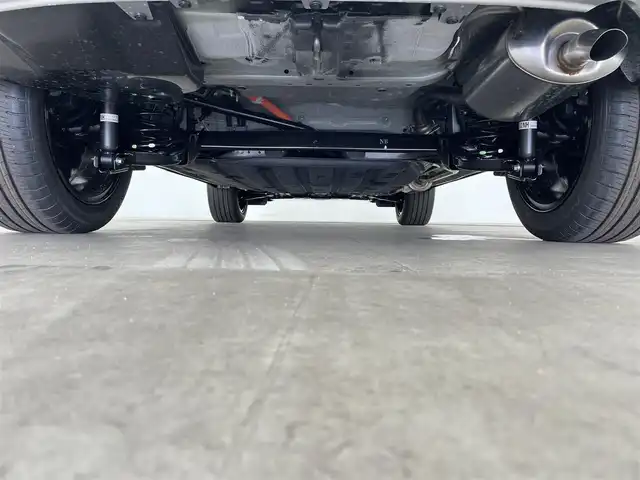 ホンダ ヴェゼル ハイブリッド e:HEV Z 大分県 2025(令7)年 0.1千km プラチナホワイトパール 純正ナビ/FM/AM/フルセグＴＶ/applecarplay/androidauto/ETC２．０/バックカメラ/シートヒーター（D/N）/ステアリングヒーター/パワーバックドア/置くだけ充電/電子パーキング/オートホールド/ホンダセンシング/・衝突軽減ブレーキ/・先行発進お知らせ機能/・コーナーセンサー/・BSM/・後方支援/オートハイビーム/パドルシフト