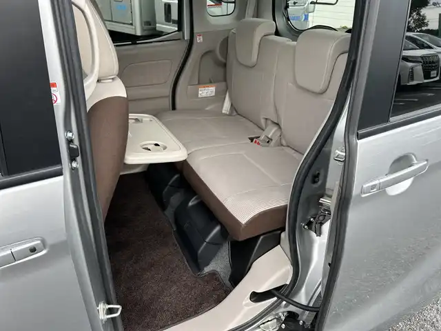 日産 デイズ ルークス X 千葉県 2018(平30)年 1.7万km スターリングシルバーM ナビMM317D-W 全方位カメラ 電動スライドドア ドラレコ エマブレ フルセグTV スマートキー リアサーキュレーター プッシュスタート フロアマット 前後センサー バイザー 横滑り防止