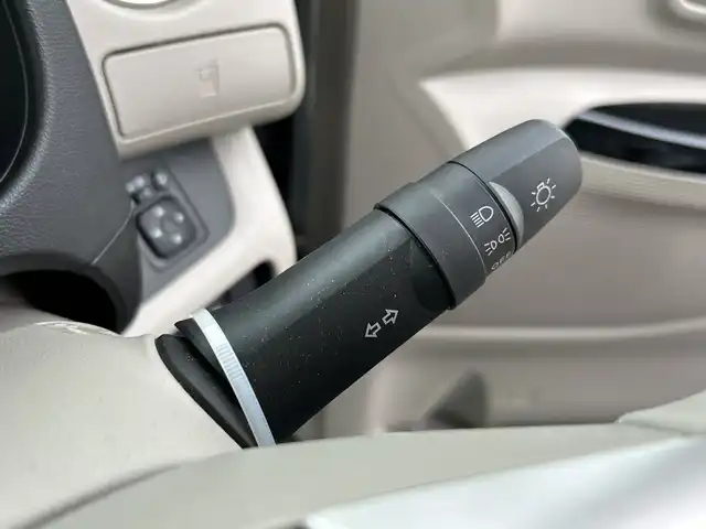 日産 デイズ ルークス X 千葉県 2018(平30)年 1.7万km スターリングシルバーM ナビMM317D-W 全方位カメラ 電動スライドドア ドラレコ エマブレ フルセグTV スマートキー リアサーキュレーター プッシュスタート フロアマット 前後センサー バイザー 横滑り防止