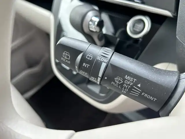 日産 デイズ ルークス X 千葉県 2018(平30)年 1.7万km スターリングシルバーM ナビMM317D-W 全方位カメラ 電動スライドドア ドラレコ エマブレ フルセグTV スマートキー リアサーキュレーター プッシュスタート フロアマット 前後センサー バイザー 横滑り防止