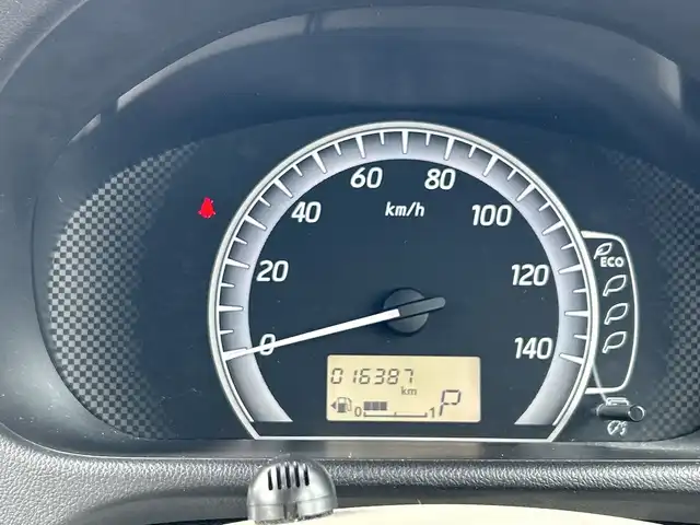 日産 デイズ ルークス X 千葉県 2018(平30)年 1.7万km スターリングシルバーM ナビMM317D-W 全方位カメラ 電動スライドドア ドラレコ エマブレ フルセグTV スマートキー リアサーキュレーター プッシュスタート フロアマット 前後センサー バイザー 横滑り防止