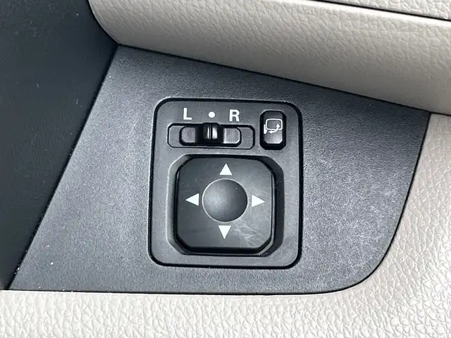 日産 デイズ ルークス X 千葉県 2018(平30)年 1.7万km スターリングシルバーM ナビMM317D-W 全方位カメラ 電動スライドドア ドラレコ エマブレ フルセグTV スマートキー リアサーキュレーター プッシュスタート フロアマット 前後センサー バイザー 横滑り防止