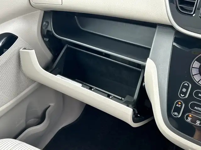 日産 デイズ ルークス X 千葉県 2018(平30)年 1.7万km スターリングシルバーM ナビMM317D-W 全方位カメラ 電動スライドドア ドラレコ エマブレ フルセグTV スマートキー リアサーキュレーター プッシュスタート フロアマット 前後センサー バイザー 横滑り防止