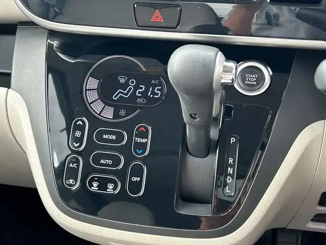 日産 デイズ ルークス X 千葉県 2018(平30)年 1.7万km スターリングシルバーM ナビMM317D-W 全方位カメラ 電動スライドドア ドラレコ エマブレ フルセグTV スマートキー リアサーキュレーター プッシュスタート フロアマット 前後センサー バイザー 横滑り防止