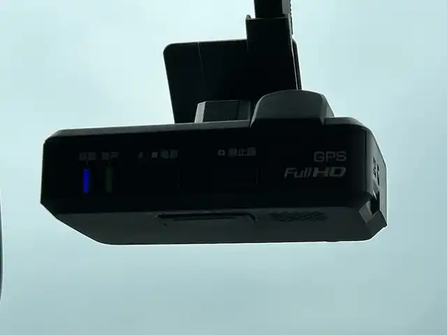 日産 デイズ ルークス X 千葉県 2018(平30)年 1.7万km スターリングシルバーM ナビMM317D-W 全方位カメラ 電動スライドドア ドラレコ エマブレ フルセグTV スマートキー リアサーキュレーター プッシュスタート フロアマット 前後センサー バイザー 横滑り防止