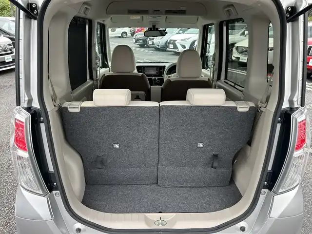 日産 デイズ ルークス X 千葉県 2018(平30)年 1.7万km スターリングシルバーM ナビMM317D-W 全方位カメラ 電動スライドドア ドラレコ エマブレ フルセグTV スマートキー リアサーキュレーター プッシュスタート フロアマット 前後センサー バイザー 横滑り防止