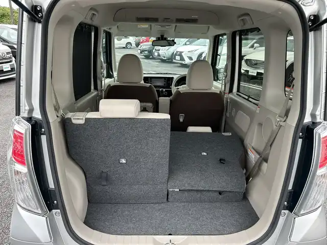 日産 デイズ ルークス X 千葉県 2018(平30)年 1.7万km スターリングシルバーM ナビMM317D-W 全方位カメラ 電動スライドドア ドラレコ エマブレ フルセグTV スマートキー リアサーキュレーター プッシュスタート フロアマット 前後センサー バイザー 横滑り防止