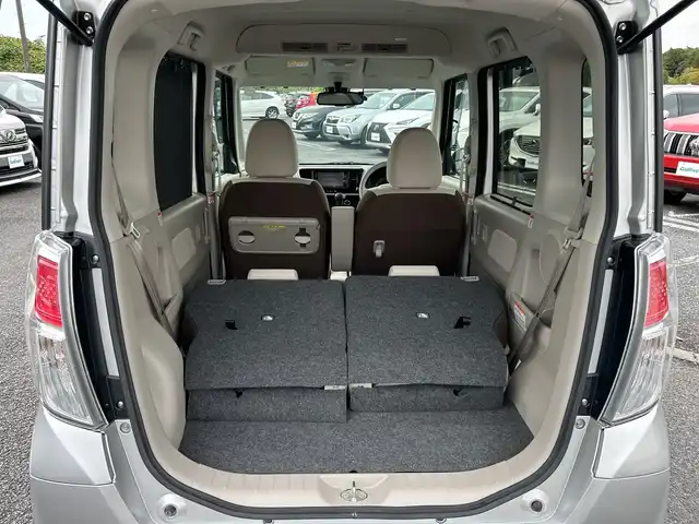 日産 デイズ ルークス X 千葉県 2018(平30)年 1.7万km スターリングシルバーM ナビMM317D-W 全方位カメラ 電動スライドドア ドラレコ エマブレ フルセグTV スマートキー リアサーキュレーター プッシュスタート フロアマット 前後センサー バイザー 横滑り防止