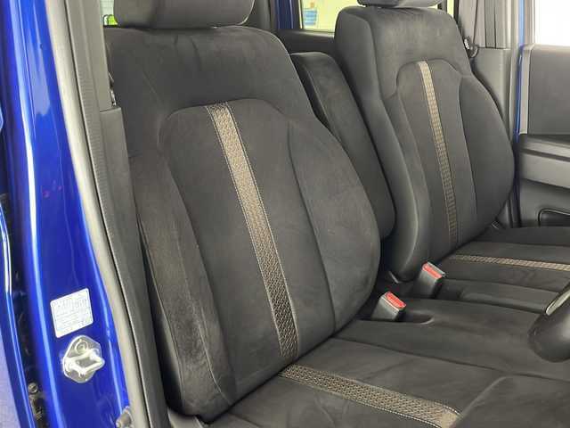 ホンダ Ｎ ＢＯＸ カスタム G L ホンダセンシング 宮崎県 2019(令1)年 5.5万km ブリリアントスポーティブルーメタリック2トーン 禁煙車/ホンダセンシング/純正ナビTV/（VXM-194VFi/CD/DVD/Bluetooth/フルセグTV)/純正バックカメラ/純正ビルトインETC/純正LEDオートライト/純正LEDフォグ/純正14インチアルミ/純正フロアマット/左側電動スライドドア/アダプティブクルーズコントロール/レーンディパーチャーアラート/クリアランスソナー/本革巻ハンドル/オートエアコン/ウインカードアミラー/スマートキー/プッシュエンジンスタート