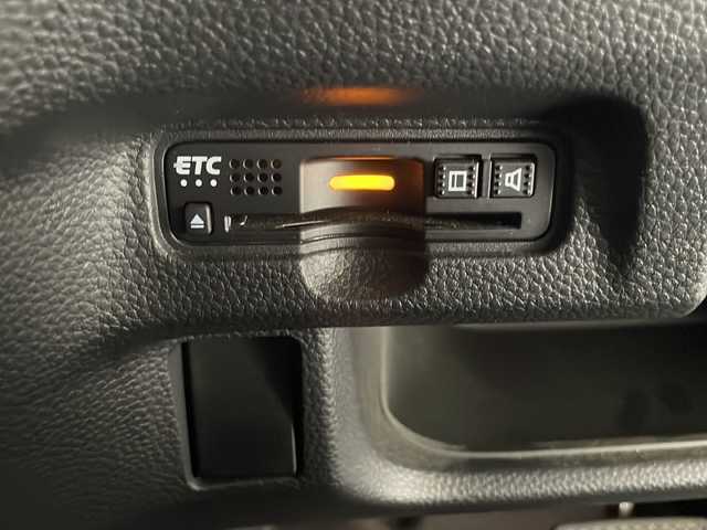 ホンダ Ｎ ＢＯＸ カスタム G L ホンダセンシング 宮崎県 2019(令1)年 5.5万km ブリリアントスポーティブルーメタリック2トーン 禁煙車/ホンダセンシング/純正ナビTV/（VXM-194VFi/CD/DVD/Bluetooth/フルセグTV)/純正バックカメラ/純正ビルトインETC/純正LEDオートライト/純正LEDフォグ/純正14インチアルミ/純正フロアマット/左側電動スライドドア/アダプティブクルーズコントロール/レーンディパーチャーアラート/クリアランスソナー/本革巻ハンドル/オートエアコン/ウインカードアミラー/スマートキー/プッシュエンジンスタート