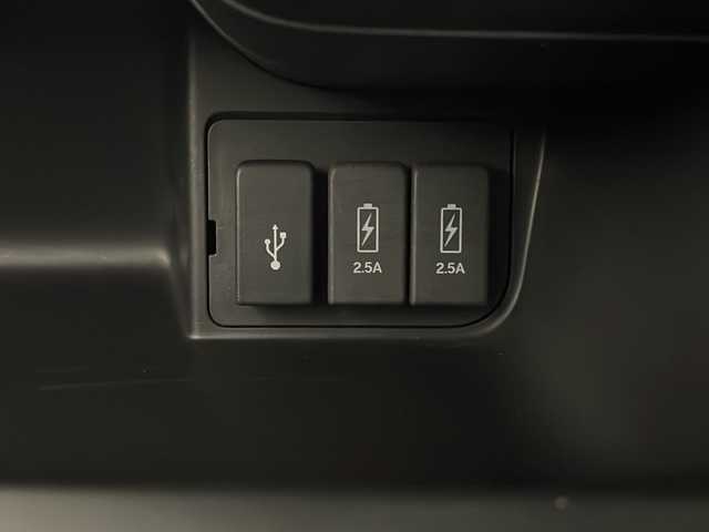 ホンダ Ｎ ＢＯＸ カスタム G L ホンダセンシング 宮崎県 2019(令1)年 5.5万km ブリリアントスポーティブルーメタリック2トーン 禁煙車/ホンダセンシング/純正ナビTV/（VXM-194VFi/CD/DVD/Bluetooth/フルセグTV)/純正バックカメラ/純正ビルトインETC/純正LEDオートライト/純正LEDフォグ/純正14インチアルミ/純正フロアマット/左側電動スライドドア/アダプティブクルーズコントロール/レーンディパーチャーアラート/クリアランスソナー/本革巻ハンドル/オートエアコン/ウインカードアミラー/スマートキー/プッシュエンジンスタート