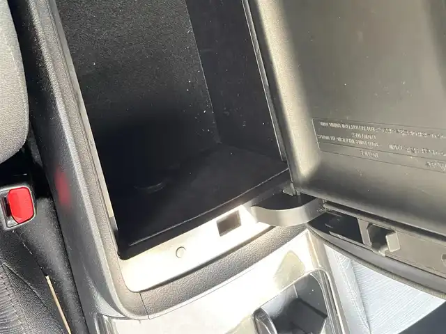 トヨタ クラウン ハイブリッド アスリート 福岡県 2013(平25)年 9.1万km ブラック 純正ナビ/（AM/FM/CD/DVD/SD/HDD/USB/Bluetooth/フルセグTV）/クルーズコントロール/横滑り防止/EVモード/ビルドインETC/オートライト/フォグランプ/電格ミラー/社外フロアマット/社外アルミホイール/保証書/取扱説明書/スペアキー×１/プッシュスタート