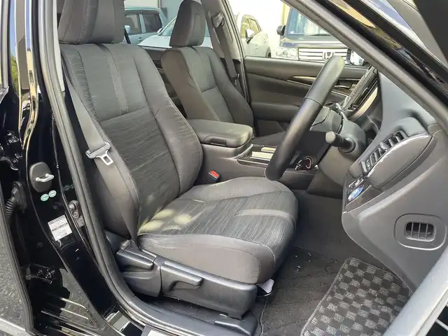 トヨタ クラウン ハイブリッド アスリート 福岡県 2013(平25)年 9.1万km ブラック 純正ナビ/（AM/FM/CD/DVD/SD/HDD/USB/Bluetooth/フルセグTV）/クルーズコントロール/横滑り防止/EVモード/ビルドインETC/オートライト/フォグランプ/電格ミラー/社外フロアマット/社外アルミホイール/保証書/取扱説明書/スペアキー×１/プッシュスタート