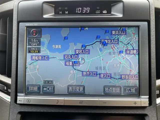 トヨタ クラウン ハイブリッド アスリート 福岡県 2013(平25)年 9.1万km ブラック 純正ナビ/（AM/FM/CD/DVD/SD/HDD/USB/Bluetooth/フルセグTV）/クルーズコントロール/横滑り防止/EVモード/ビルドインETC/オートライト/フォグランプ/電格ミラー/社外フロアマット/社外アルミホイール/保証書/取扱説明書/スペアキー×１/プッシュスタート