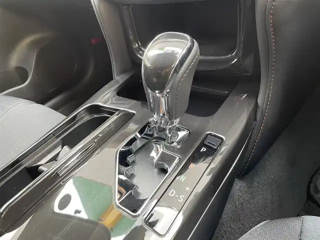 トヨタ クラウン ハイブリッド アスリート 福岡県 2013(平25)年 9.1万km ブラック 純正ナビ/（AM/FM/CD/DVD/SD/HDD/USB/Bluetooth/フルセグTV）/クルーズコントロール/横滑り防止/EVモード/ビルドインETC/オートライト/フォグランプ/電格ミラー/社外フロアマット/社外アルミホイール/保証書/取扱説明書/スペアキー×１/プッシュスタート