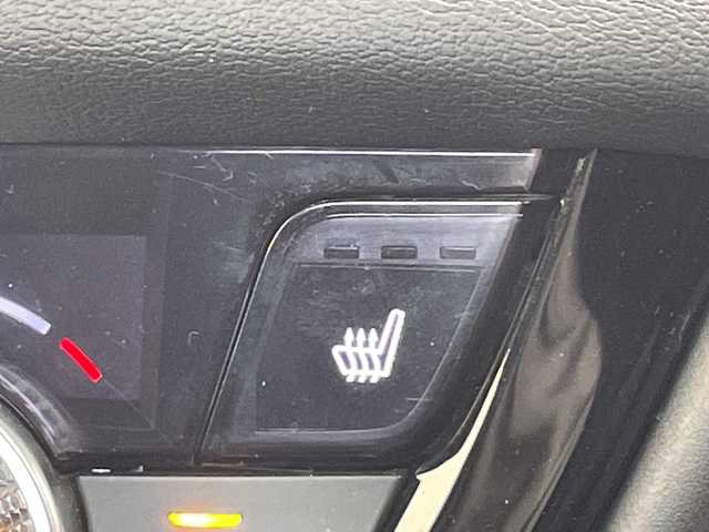 ホンダ ヴェゼル ハイブリッド e:HEV Z 愛知県 2021(令3)年 2.9万km プラチナホワイトパール ホンダセンシング/純正9型ディスプレイオーディオナビ/レーダークルーズコントロール/シートヒーター/バックカメラ/電動リアゲート/コーナーセンサー/純正アルミホイール/ブラインドスポットモニター/LEDヘッドライト/パドルシフト/ステアリングヒーター/オートマチックハイビーム/ドライブレコーダー/ETC/衝突軽減システム/フルセグ/CD DVD/Bluetooth