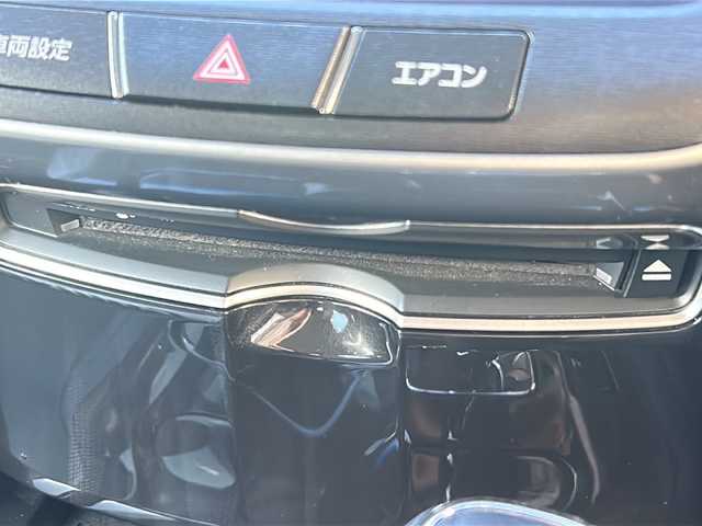 トヨタ クラウン ハイブリッド アスリートG 広島県 2013(平25)年 7.5万km プレシャスブラックパール 禁煙車/OPアドバンストパッケージ/OP18インチアルミホイール/プリクラッシュセーフティ/レーダークルーズコントロール/アダプティブハイビームシステム/ヘッドランプウォッシャー/クリアランスソナー/純正ナビ/・フルセグ/CD/DVD/Bluetooth/USB/バックカメラ/革巻きステアリング/ステアリングヒーター/オートライト/HIDヘッドライト/フォグランプ/レザーシートパッケージ/・本革シート/・前席シートヒーター/ベンチレーション/ドライブレコーダー/ETC/ドアバイザー/W+サイド+カーテンエアバック