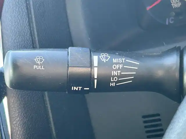 トヨタ マークＸ 250GリラックスセレブラックLTD 和歌山県 2011(平23)年 9.1万km ホワイトパールクリスタルシャイン 特別仕様車/社外7インチナビ/フルセグTV/CD/SD/バックカメラ/ETC/本革茶木目ステアリング/ステアリングスイッチ/本革茶木目シフトノブ/運転席８ウェイパワーシート/助手席４ウェイパワーシート/ドライブモードセレクト/HIDヘッドライト/フォグランプ/オートライト/純正16インチAW/ドアバイザー/プッシュスタート/スマートキー/取扱説明書