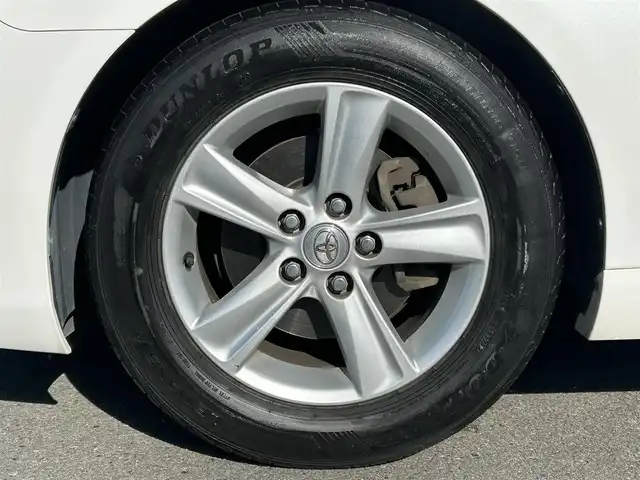 トヨタ マークＸ 250GリラックスセレブラックLTD 和歌山県 2011(平23)年 9.1万km ホワイトパールクリスタルシャイン 特別仕様車/社外7インチナビ/フルセグTV/CD/SD/バックカメラ/ETC/本革茶木目ステアリング/ステアリングスイッチ/本革茶木目シフトノブ/運転席８ウェイパワーシート/助手席４ウェイパワーシート/ドライブモードセレクト/HIDヘッドライト/フォグランプ/オートライト/純正16インチAW/ドアバイザー/プッシュスタート/スマートキー/取扱説明書