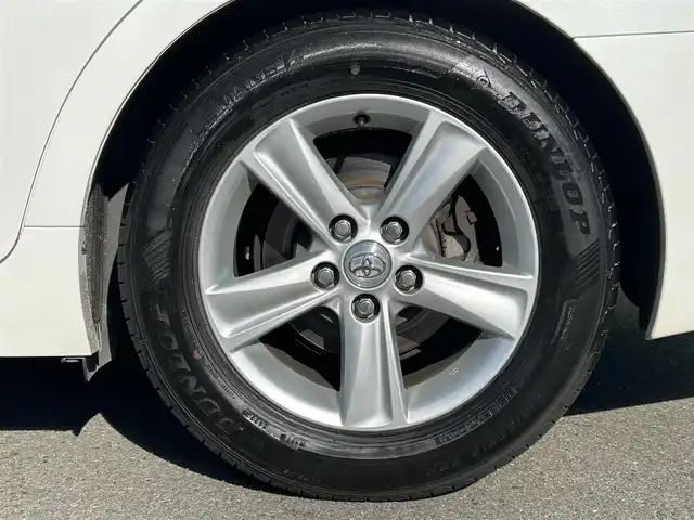 トヨタ マークＸ 250GリラックスセレブラックLTD 和歌山県 2011(平23)年 9.1万km ホワイトパールクリスタルシャイン 特別仕様車/社外7インチナビ/フルセグTV/CD/SD/バックカメラ/ETC/本革茶木目ステアリング/ステアリングスイッチ/本革茶木目シフトノブ/運転席８ウェイパワーシート/助手席４ウェイパワーシート/ドライブモードセレクト/HIDヘッドライト/フォグランプ/オートライト/純正16インチAW/ドアバイザー/プッシュスタート/スマートキー/取扱説明書