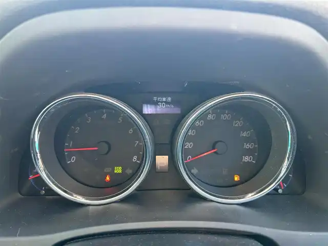 トヨタ マークＸ 250GリラックスセレブラックLTD 和歌山県 2011(平23)年 9.1万km ホワイトパールクリスタルシャイン 特別仕様車/社外7インチナビ/フルセグTV/CD/SD/バックカメラ/ETC/本革茶木目ステアリング/ステアリングスイッチ/本革茶木目シフトノブ/運転席８ウェイパワーシート/助手席４ウェイパワーシート/ドライブモードセレクト/HIDヘッドライト/フォグランプ/オートライト/純正16インチAW/ドアバイザー/プッシュスタート/スマートキー/取扱説明書