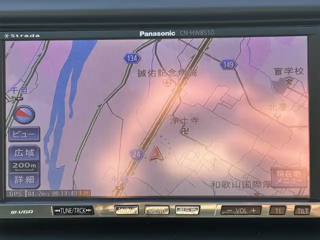 トヨタ マークＸ 250GリラックスセレブラックLTD 和歌山県 2011(平23)年 9.1万km ホワイトパールクリスタルシャイン 特別仕様車/社外7インチナビ/フルセグTV/CD/SD/バックカメラ/ETC/本革茶木目ステアリング/ステアリングスイッチ/本革茶木目シフトノブ/運転席８ウェイパワーシート/助手席４ウェイパワーシート/ドライブモードセレクト/HIDヘッドライト/フォグランプ/オートライト/純正16インチAW/ドアバイザー/プッシュスタート/スマートキー/取扱説明書