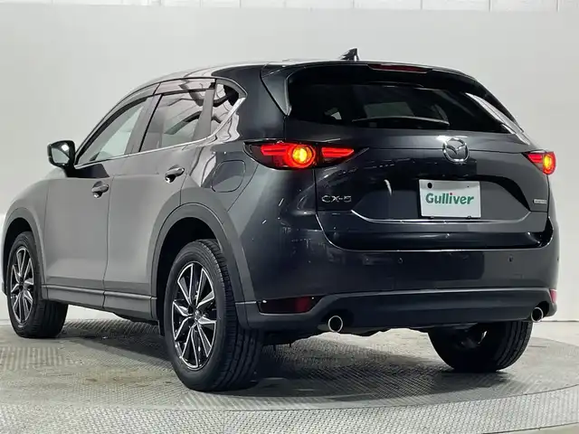 マツダ ＣＸ－５ XD プロアクティブ 大阪府 2020(令2)年 5.7万km マシーングレープレミアムM 360カメラ BOSEサウンド 衝突軽減B レーダークルーズC BSM ETC シートヒーター レーンアシスト クリアランスソナー 純正ナビ(フルセグTV/DVD/CD/Bluetooth) パワーシート電動リアゲート スマートキー