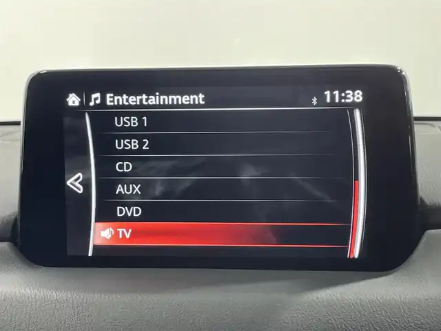 マツダ ＣＸ－５ XD プロアクティブ 大阪府 2020(令2)年 5.7万km マシーングレープレミアムM 360カメラ BOSEサウンド 衝突軽減B レーダークルーズC BSM ETC シートヒーター レーンアシスト クリアランスソナー 純正ナビ(フルセグTV/DVD/CD/Bluetooth) パワーシート電動リアゲート スマートキー